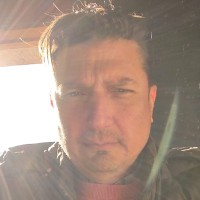 André da Costa Klosterhoff