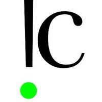Impact Coffee Meetups