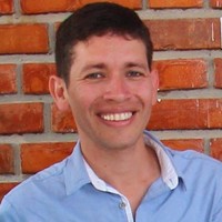 Raúl Acuña Vereau