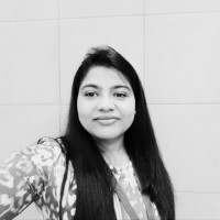 Alka Yadav