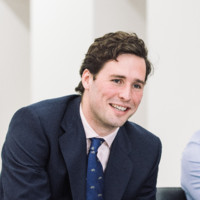 Vincent O'Rourke