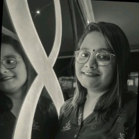 Chandrima Sen