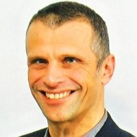 Jaap Bogert
