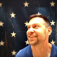 Christopher Duke