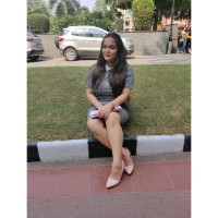 Surbhi Dhoundiyal