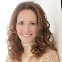 Rebecca Sherva