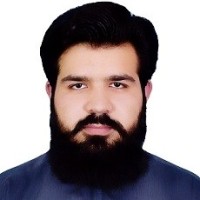 Nauman Gul