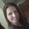 Stacy Rhodes