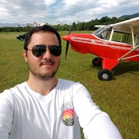 Rodrigo Perdona Gregorio. ITIL, MBA