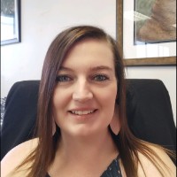 Lindie Koekemoer