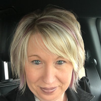 Julie O’Day