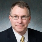 Steve Weber
