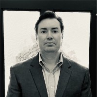 Tony W. Lagera