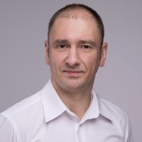 Arkadiusz Krawczyk