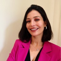 Sinda Khemakhem