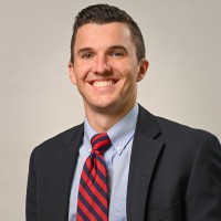 Alexander Herrington, Cfp®