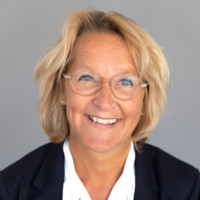 Karin Graemer
