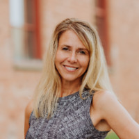 Heather Baker