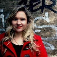 Ines Maric