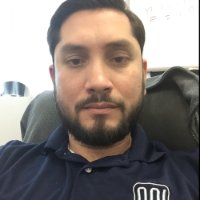 Jose Elias