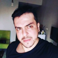 Mohamed Ali Abou Abdallah
