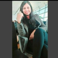 Mamta Prajapati