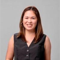 Michelle A.
