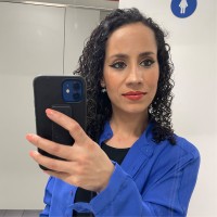 Ana Raposo Reis