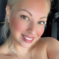 Janet Lazcano