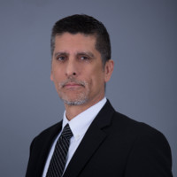 Jorge Martinez