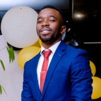 Mayibongwe Manzini