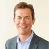 Will Bailey, CFA, CPA