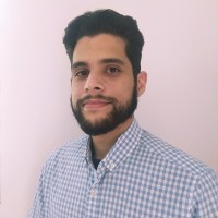 Claudio Angarita