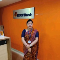 Beenish Rizvi