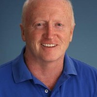 Rich Rowland