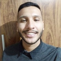 Henrique Rodrigues Dos Santos