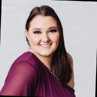 Desiree Gates