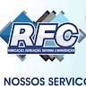 renato ferreira