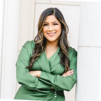 Alma Martinez
