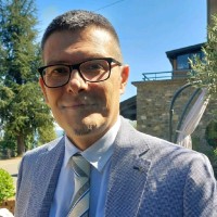 Alessio Alberi