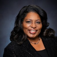 Karen Stanley