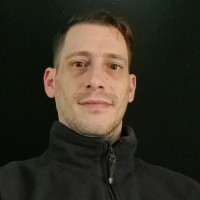 Manuel Teixeira