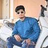Faisal Gaming