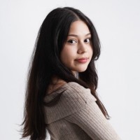 Angelica Garces