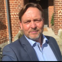 Jesper Pallesen