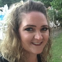 Emily Saunderson