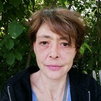 Mathilde Journel