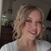 Sydney Oakes