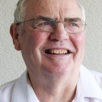 Robert Thompson