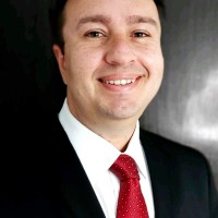 Leonardo Correa